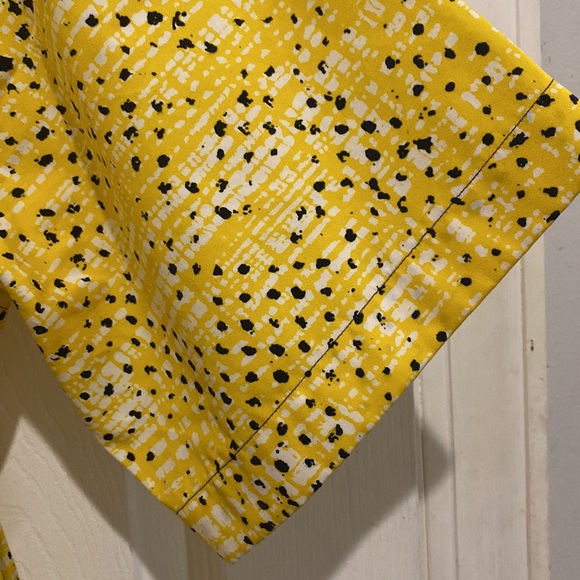 Prada double match poplin shirt - Picture 4 of 11